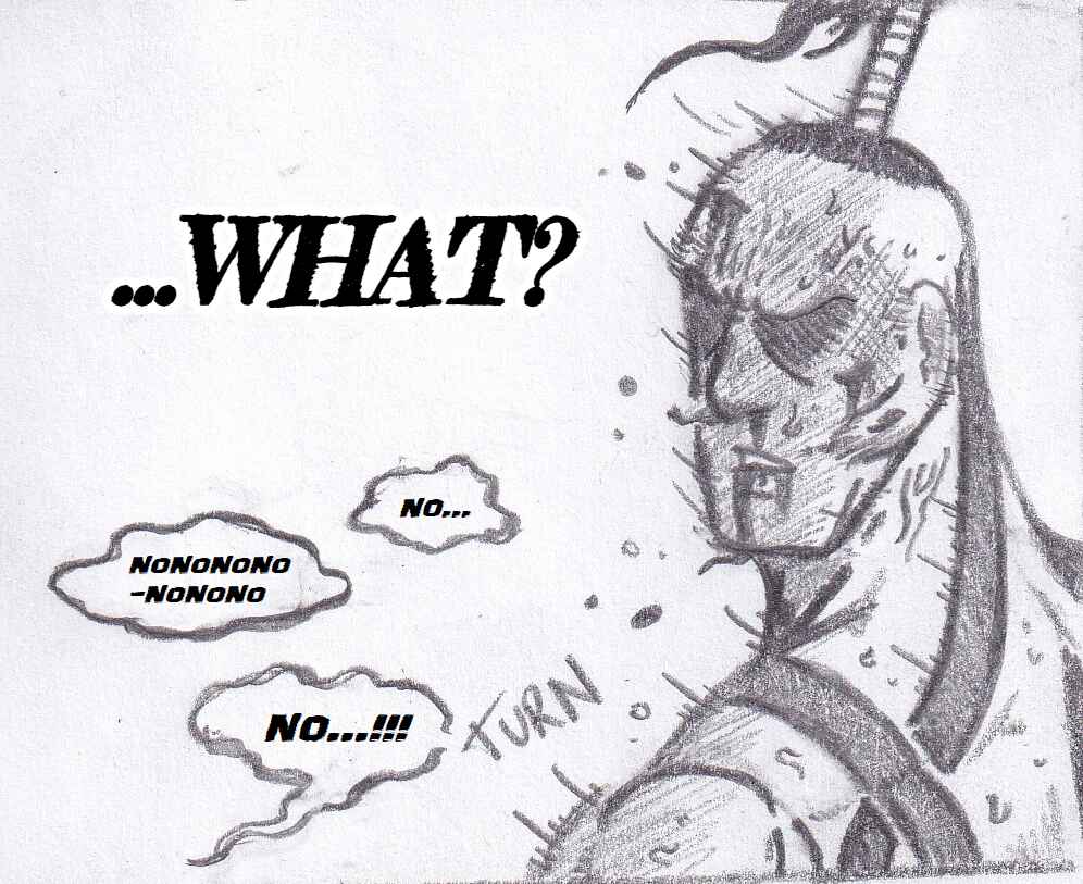 Convict Colosseum Chapter 74.5 - Page 62