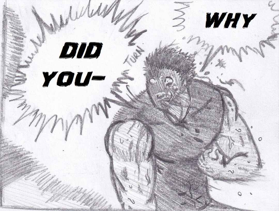 Convict Colosseum Chapter 74.5 - Page 71
