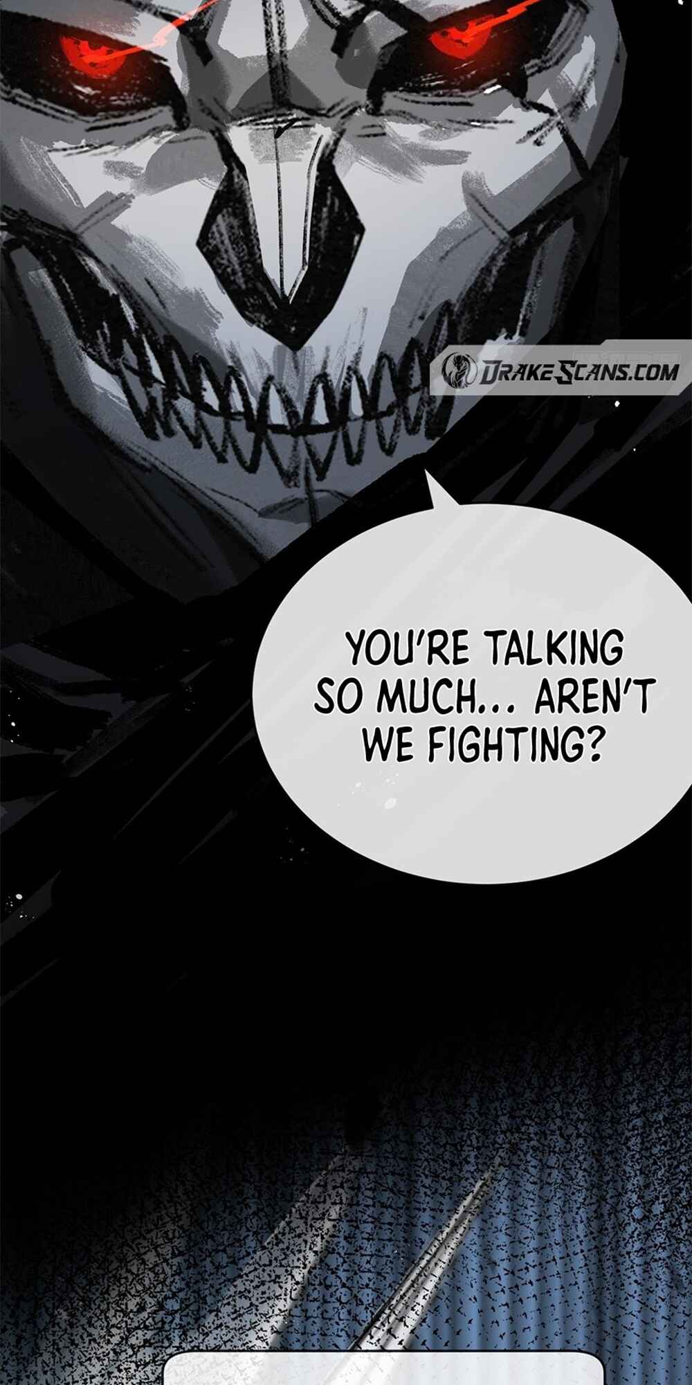 Moon Slayer Chapter 6 - Page 16