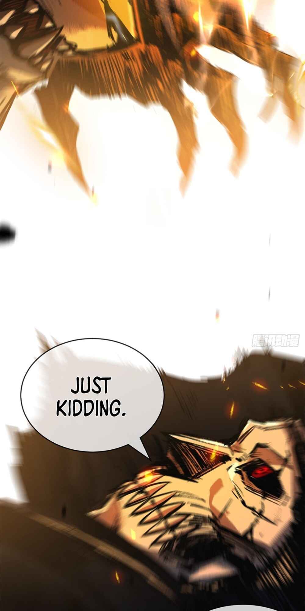 Moon Slayer Chapter 6 - Page 50
