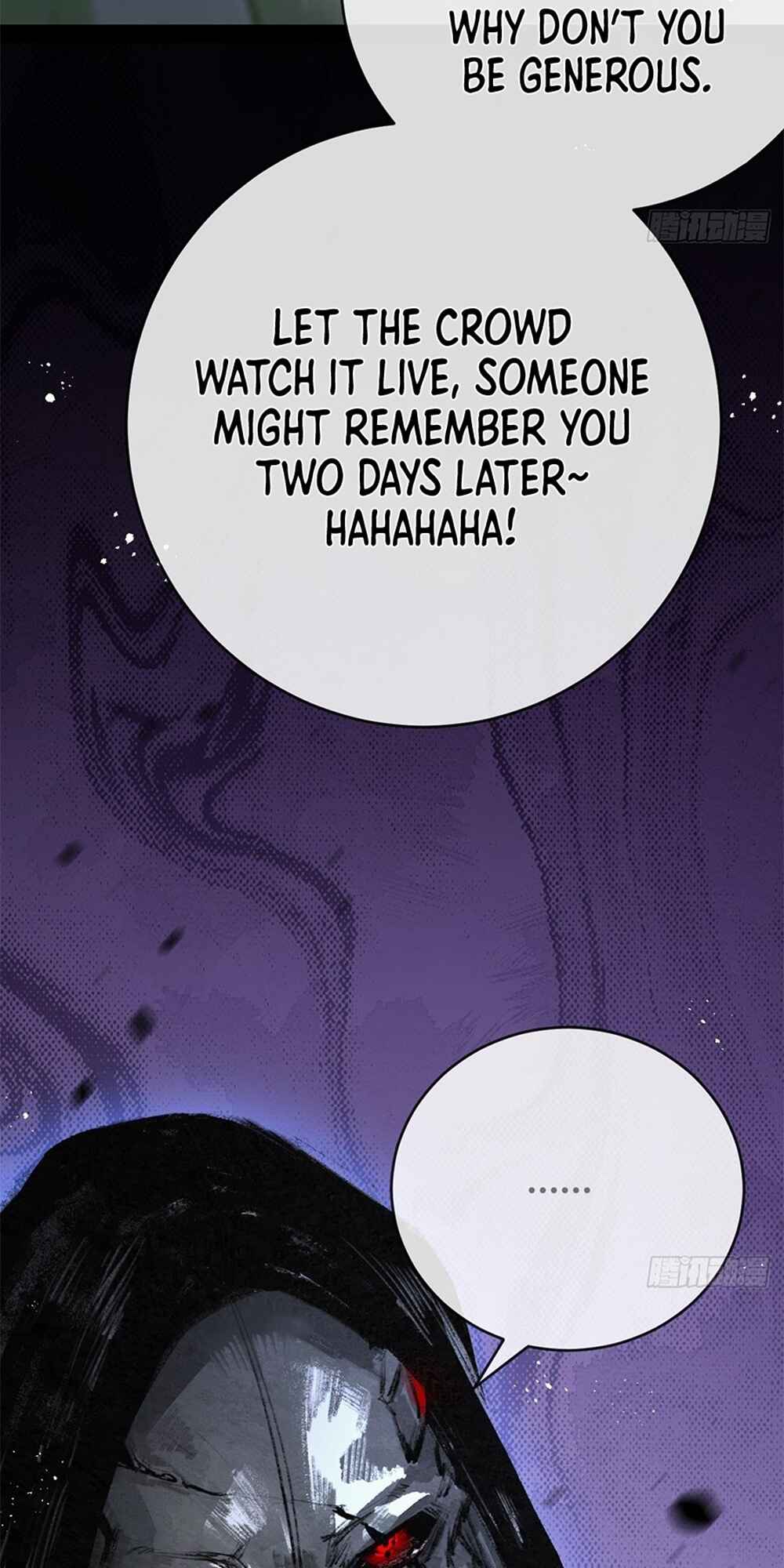 Moon Slayer Chapter 6 - Page 78