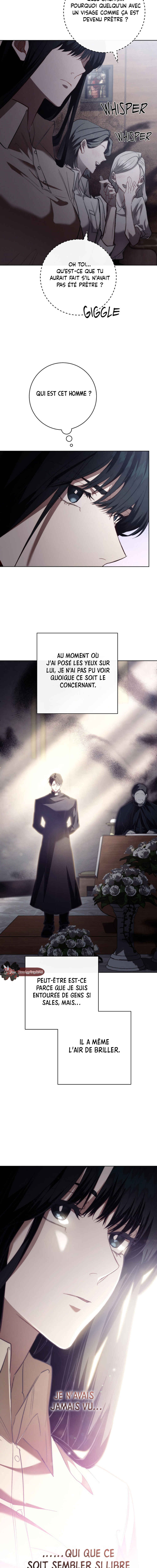 Ulgehasoseo Chapter 1 - Page 12
