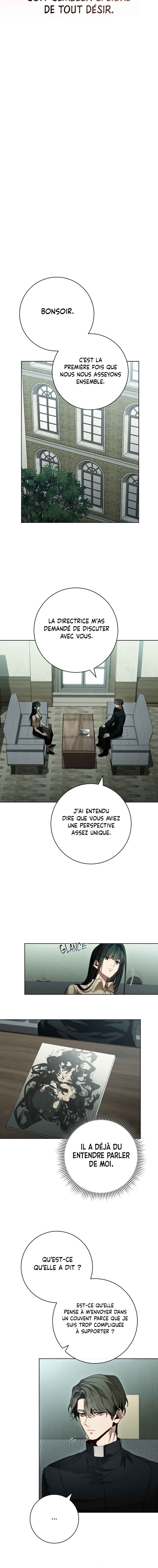 Ulgehasoseo Chapter 1 - Page 13