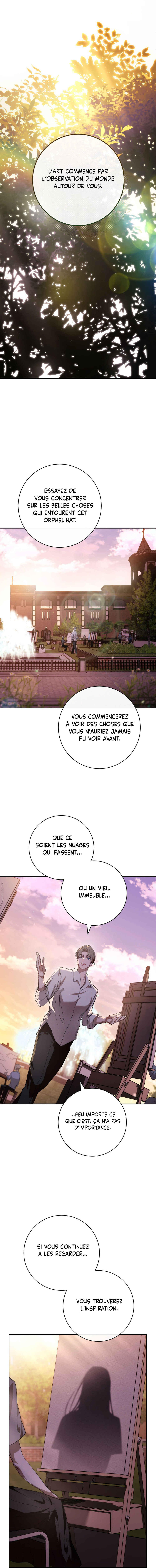Ulgehasoseo Chapter 1 - Page 2