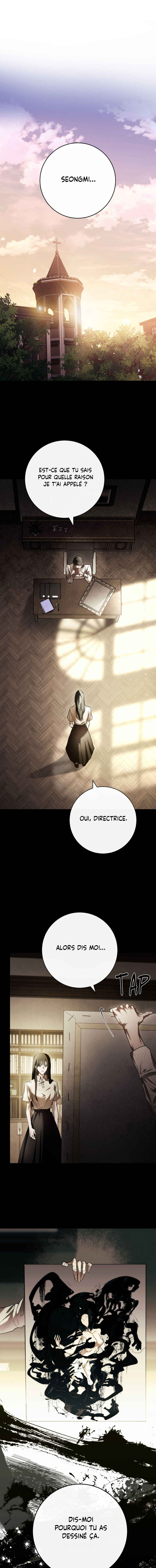 Ulgehasoseo Chapter 1 - Page 5