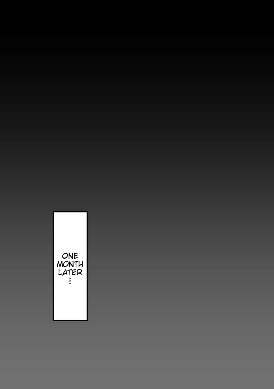 Blue Archive x Kamen Rider Decade - Schale no Kadoya Tsukasa-sensei Gainen (Doujinshi) Chapter 31 - Page 3