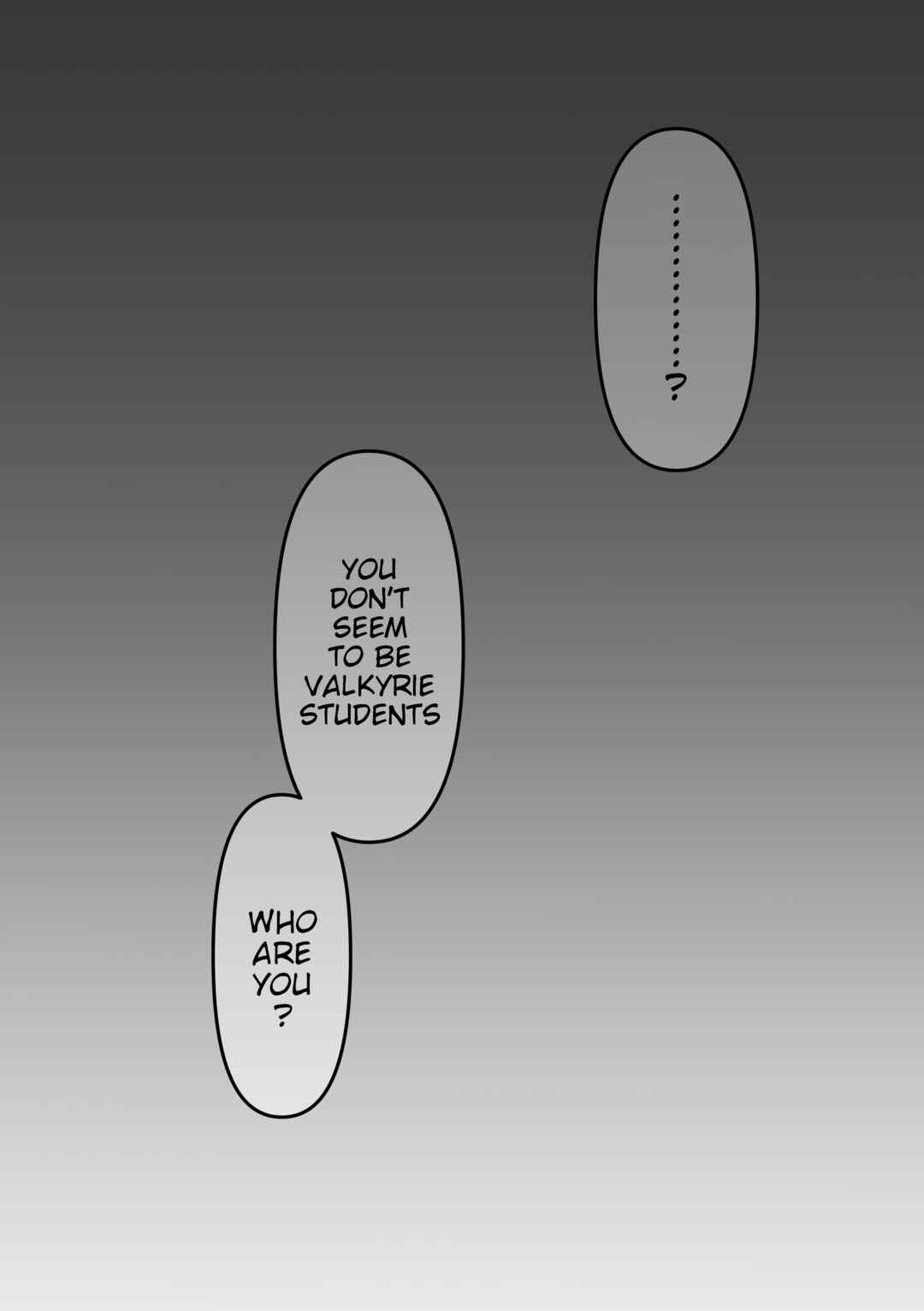 Blue Archive x Kamen Rider Decade - Schale no Kadoya Tsukasa-sensei Gainen (Doujinshi) Chapter 31 - Page 4