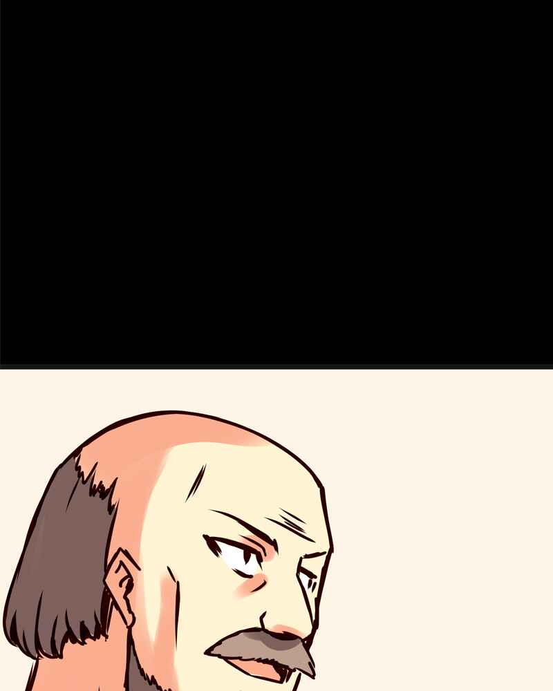 Everywhere & Nowhere Chapter 81 - Page 16