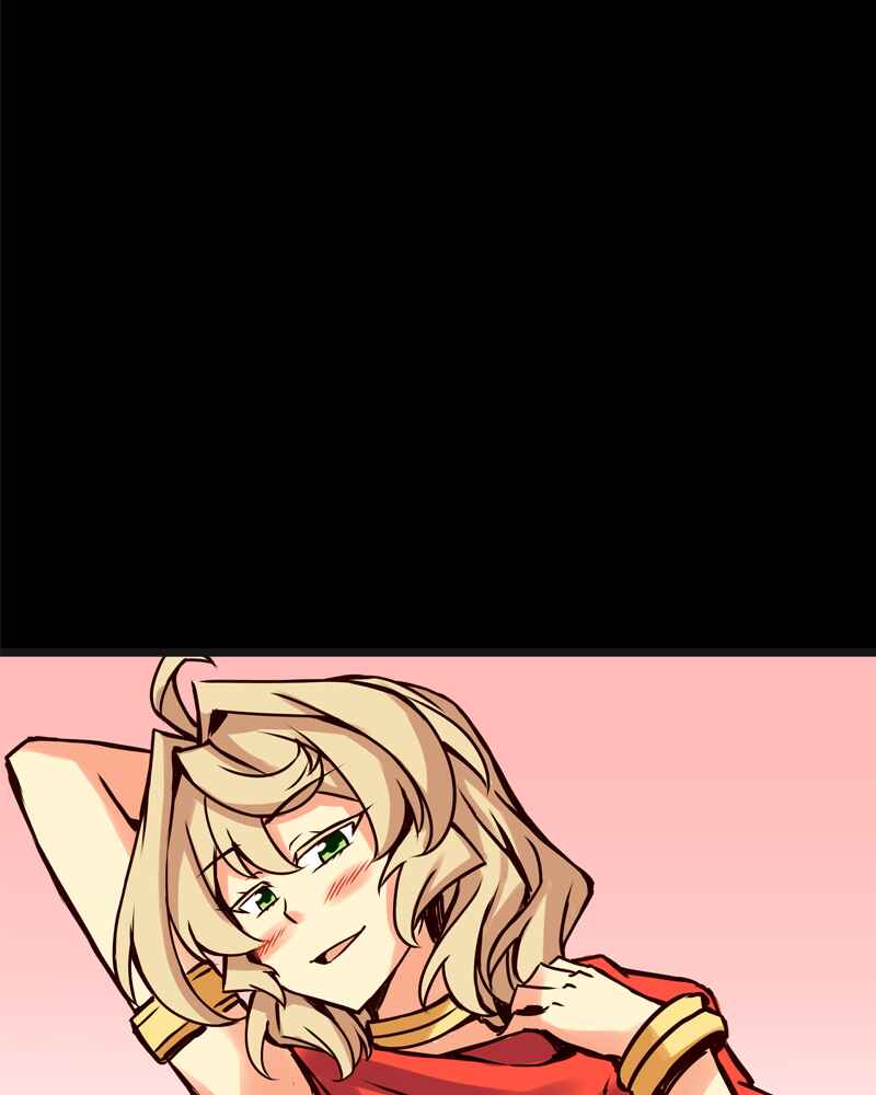 Everywhere & Nowhere Chapter 81 - Page 19