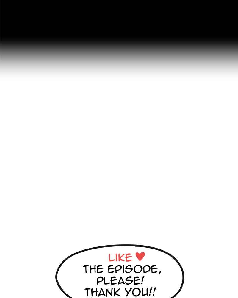 Everywhere & Nowhere Chapter 81 - Page 33