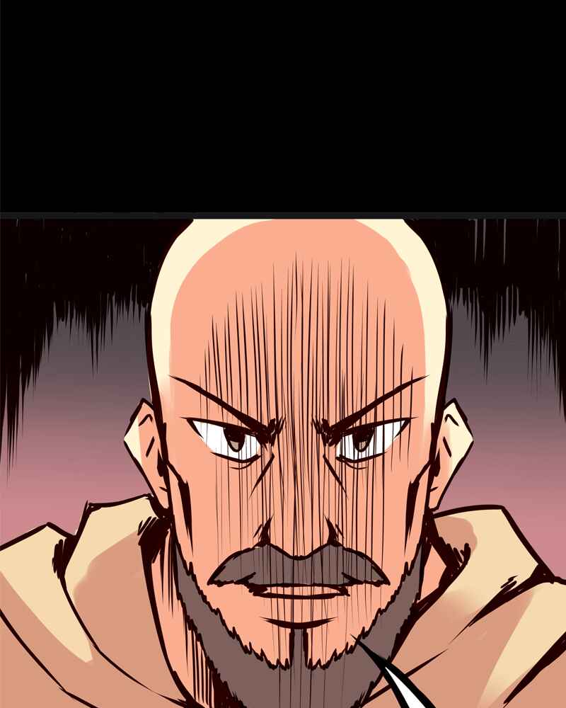 Everywhere & Nowhere Chapter 81 - Page 9