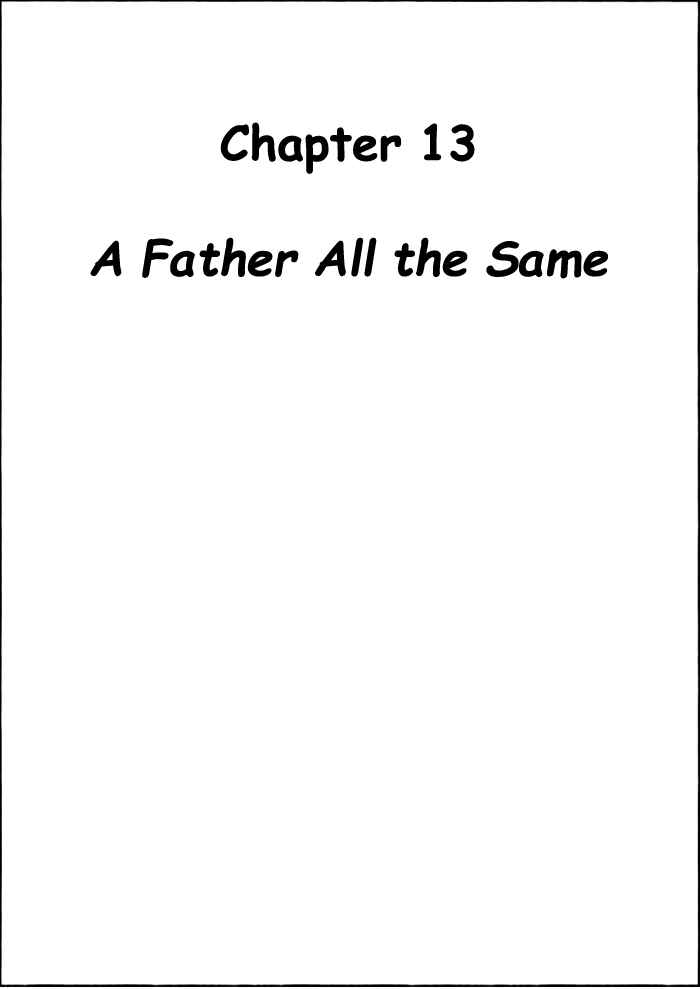 Helper Shibeta Chapter 13 - Page 5