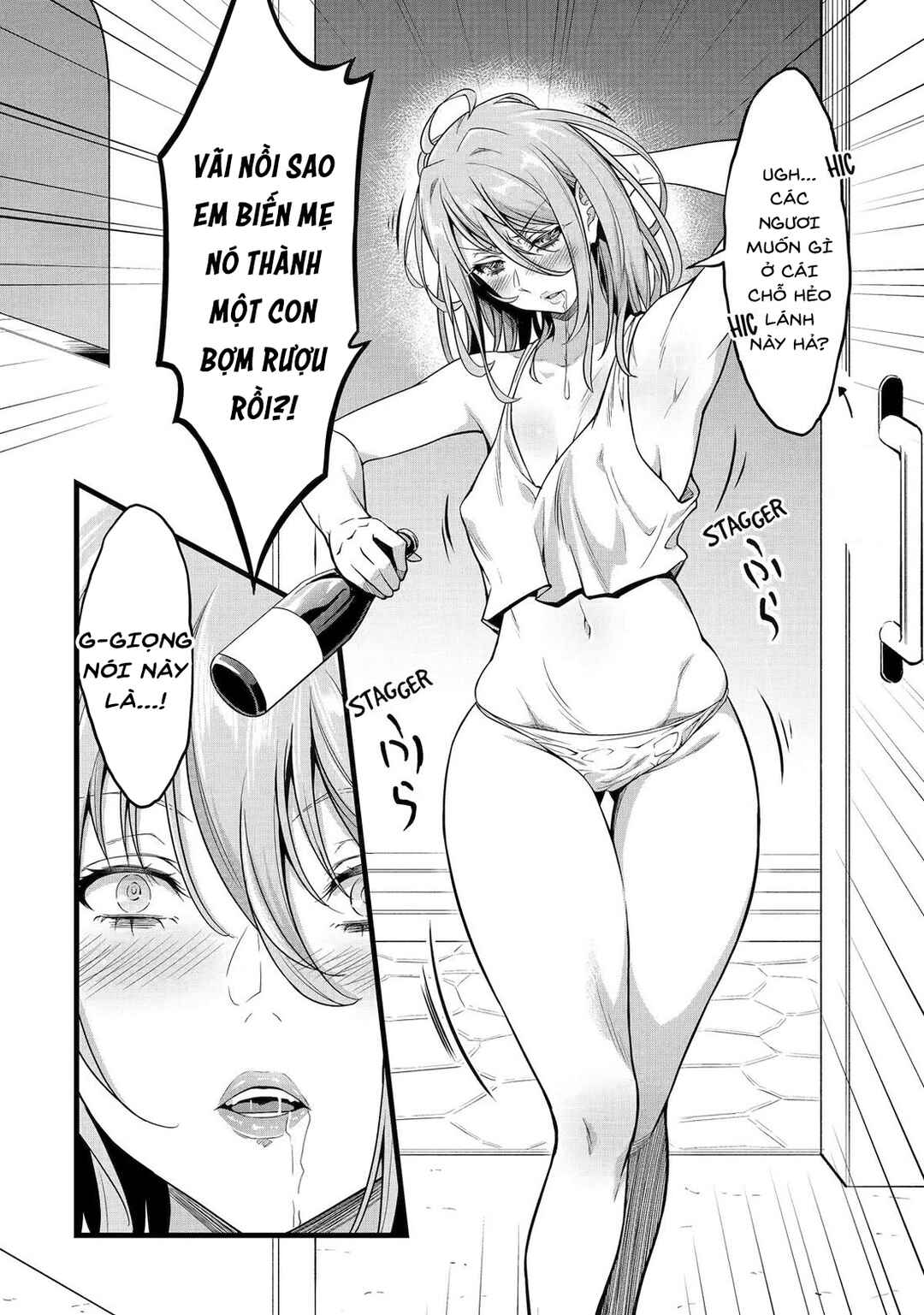 Yurufuwa Nouka no Mojibake Skill: Isekai de Catalog Tsuuhan Yattemasu Chapter 24 - Page 43