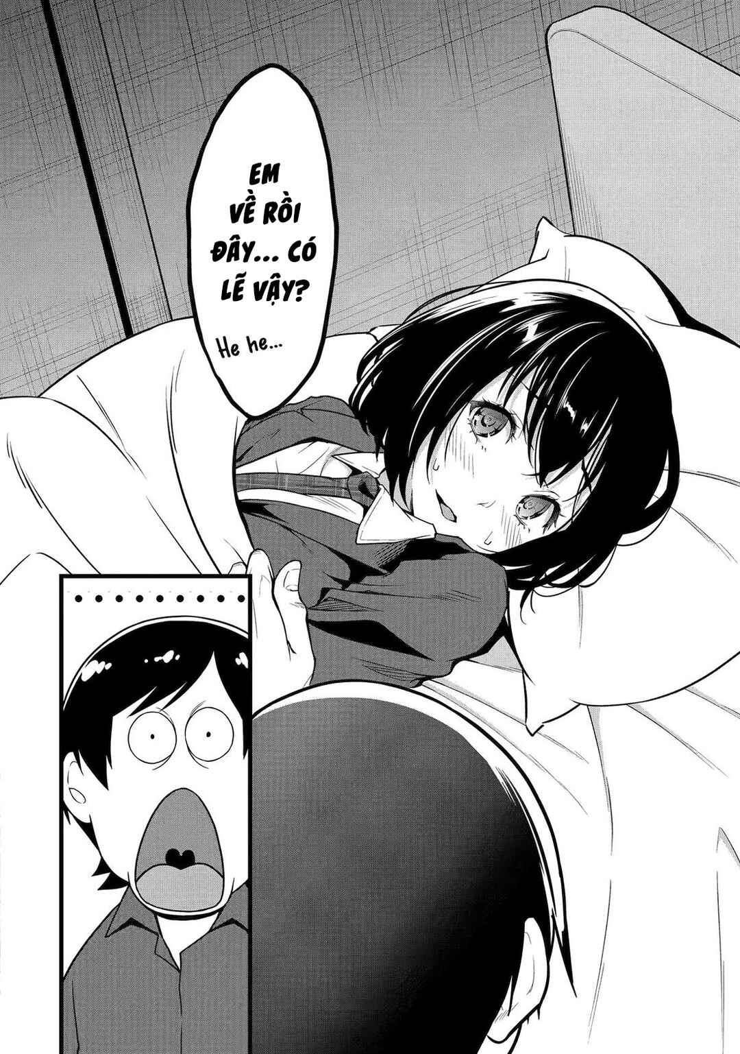 Yurufuwa Nouka no Mojibake Skill: Isekai de Catalog Tsuuhan Yattemasu Chapter 24 - Page 47