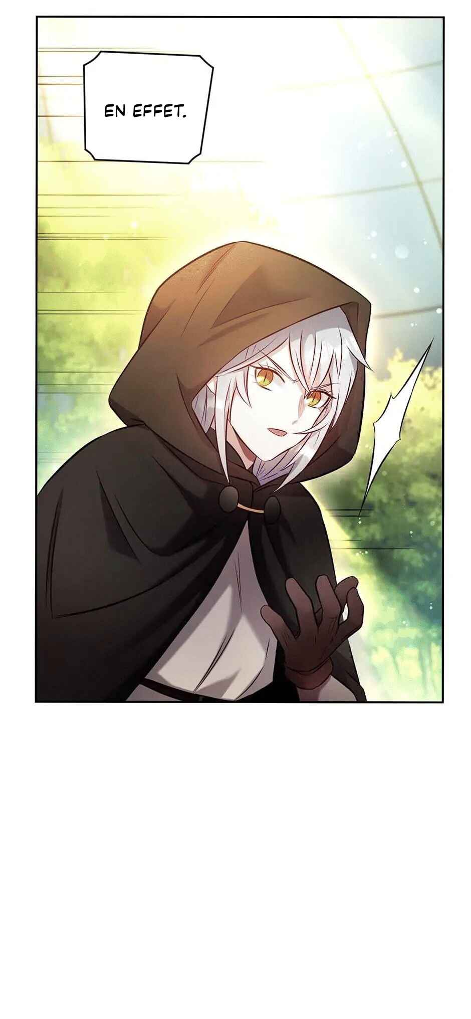 Salvos (A Monster Evolution LitRPG) Chapter 17 - Page 29