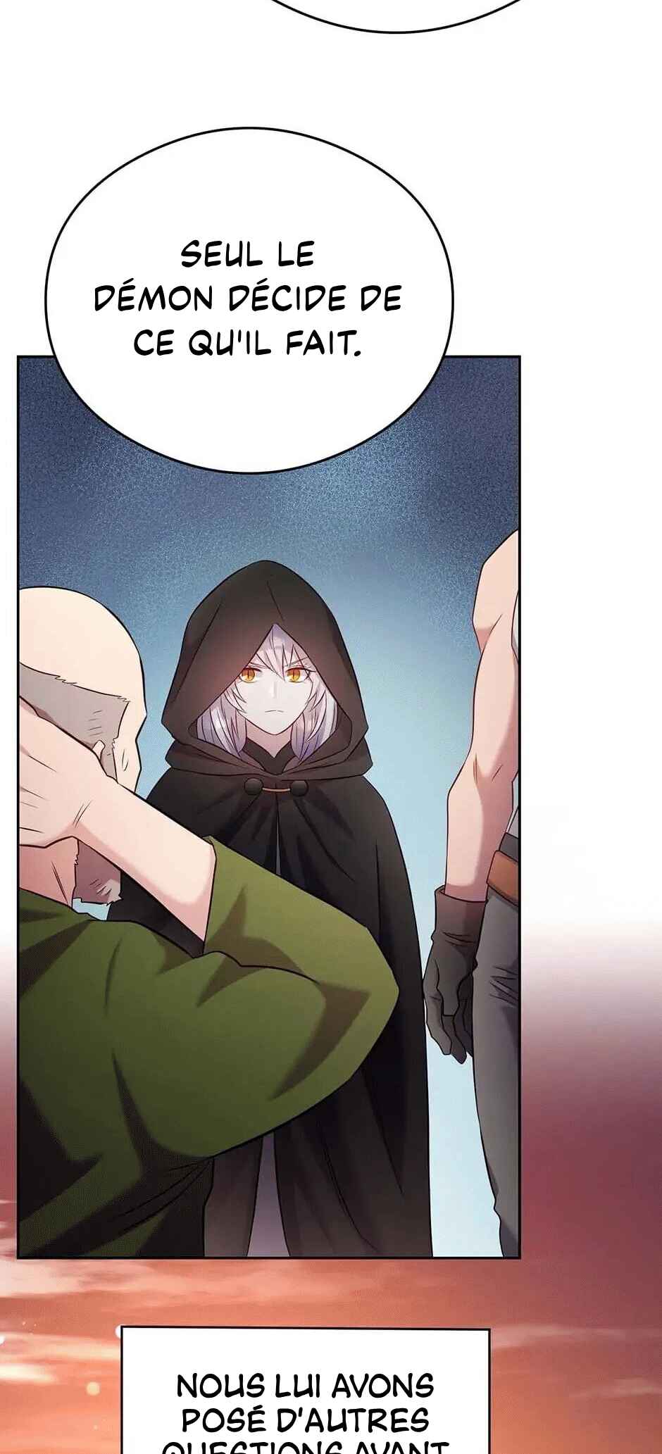 Salvos (A Monster Evolution LitRPG) Chapter 17 - Page 56
