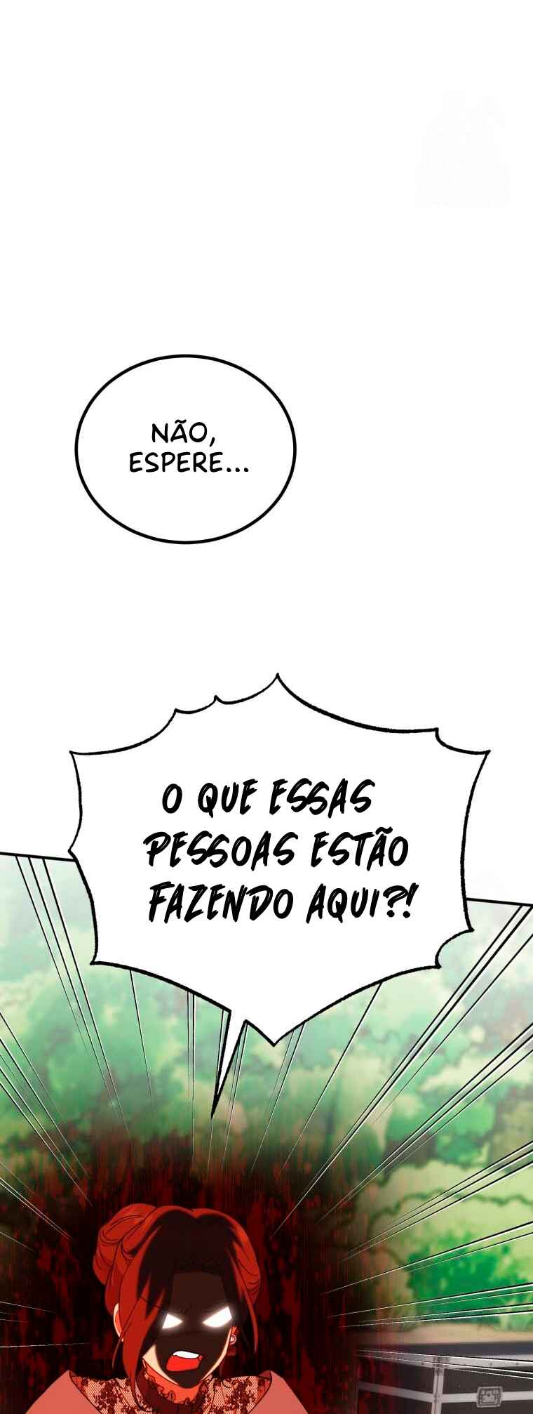 Crawling My Way to the Top! Chapter 6 - Page 45