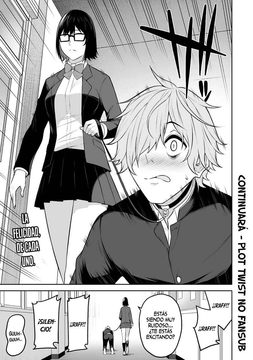 Imaizumin-chi wa Douyara Gal no Tamariba ni Natteru Rashii ~DEEP~ Chapter 18 - Page 29