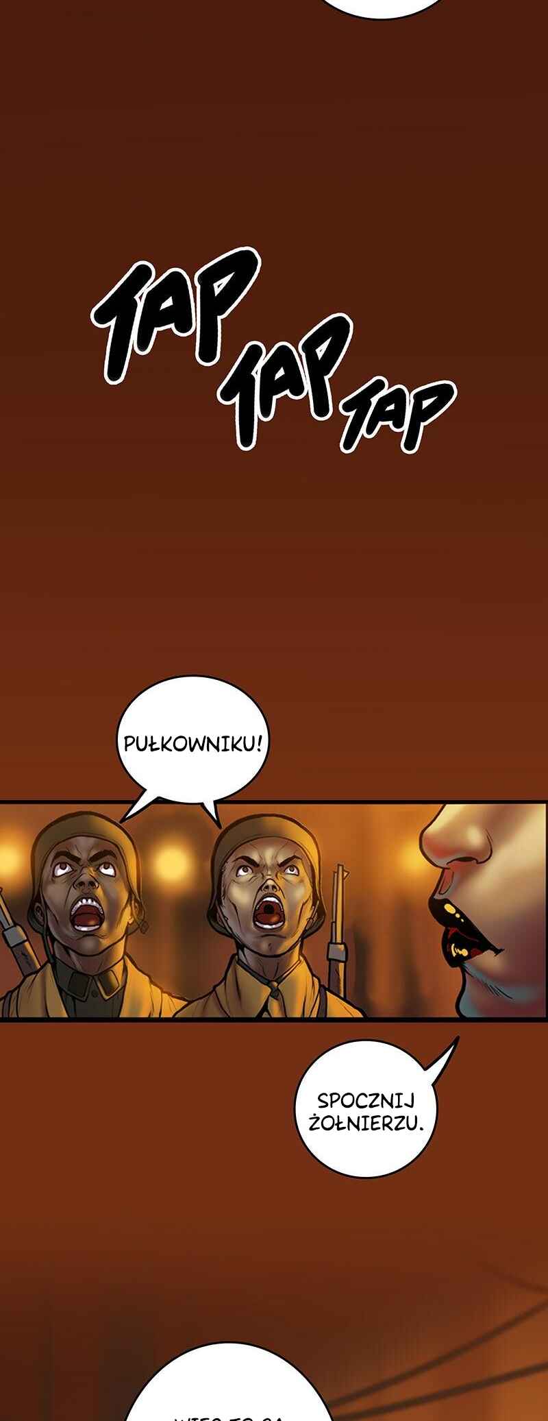 Ordeal Chapter 11 - Page 15