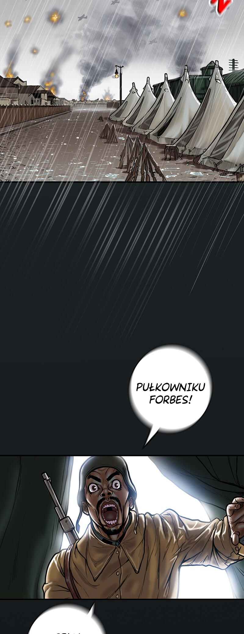 Ordeal Chapter 11 - Page 28