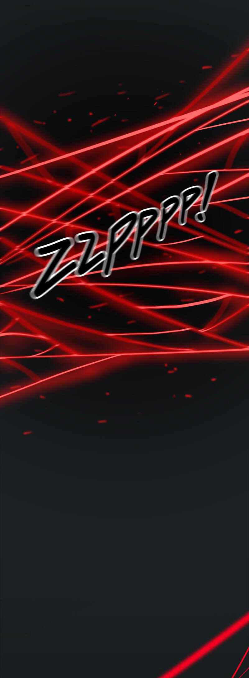 Ordeal Chapter 11 - Page 41