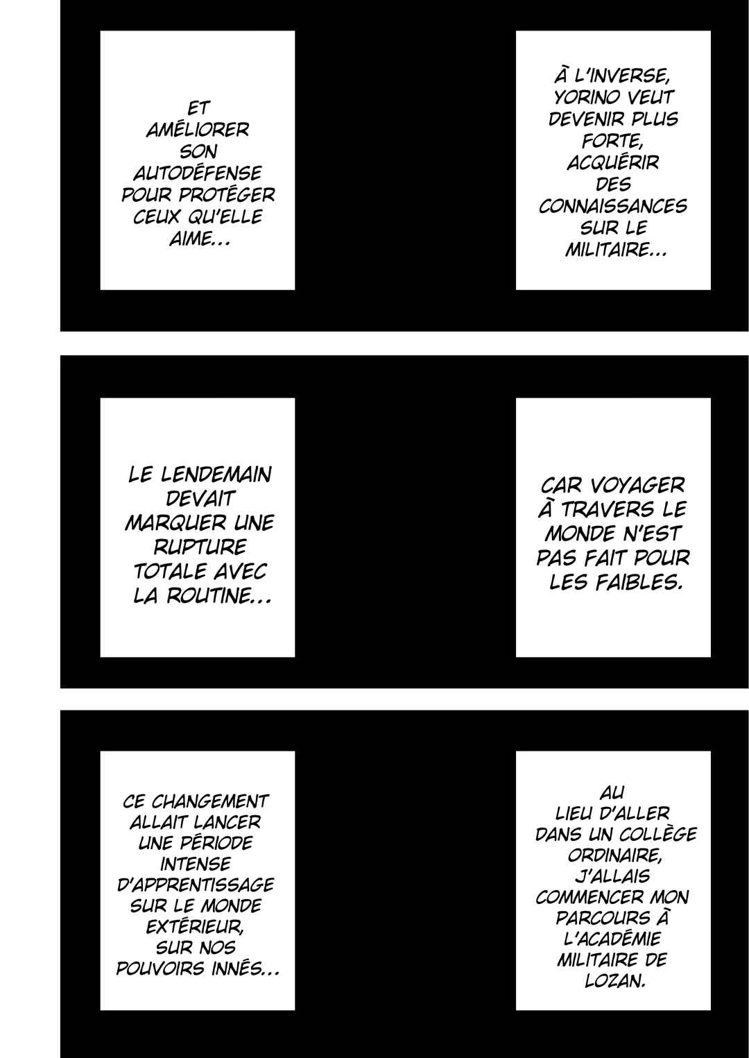 Lozan Chapter 2 - Page 69