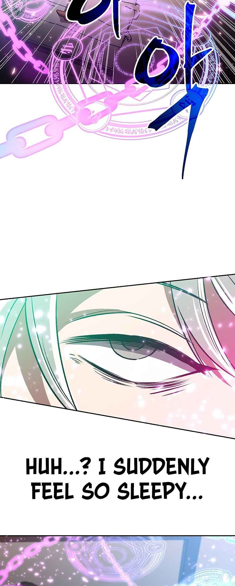 The Great Wizard Transcendent Chapter 36 - Page 49