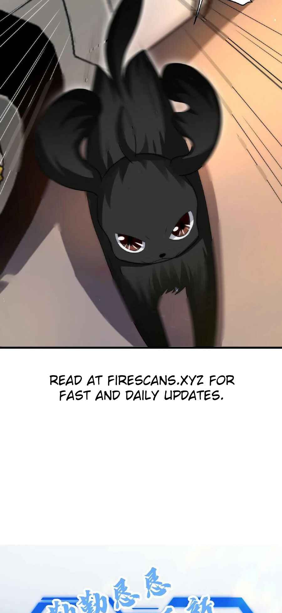 Stockpiling Ten Thousand Tons of Pork During the Apocalypse Chapter 40 - Page 21