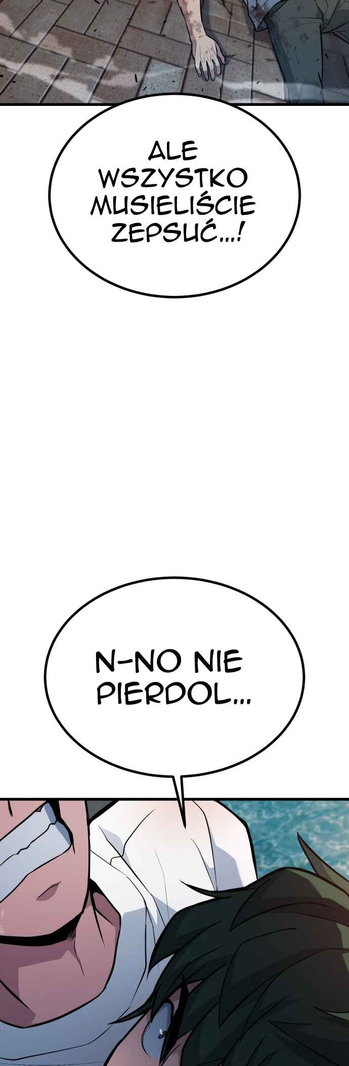 Pongnyeok ui Wang Chapter 30 - Page 101