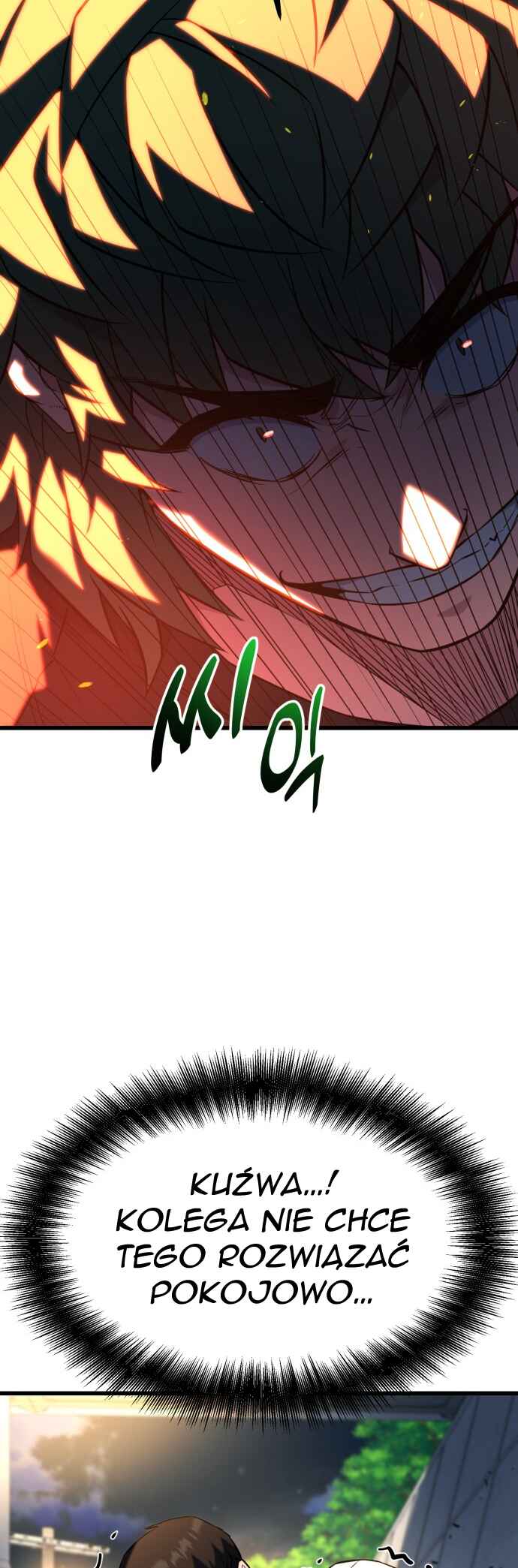 Pongnyeok ui Wang Chapter 30 - Page 24
