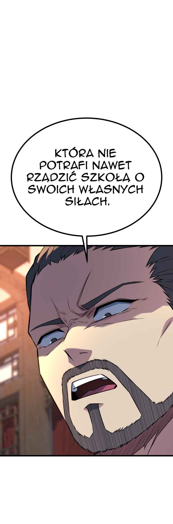 Pongnyeok ui Wang Chapter 30 - Page 40