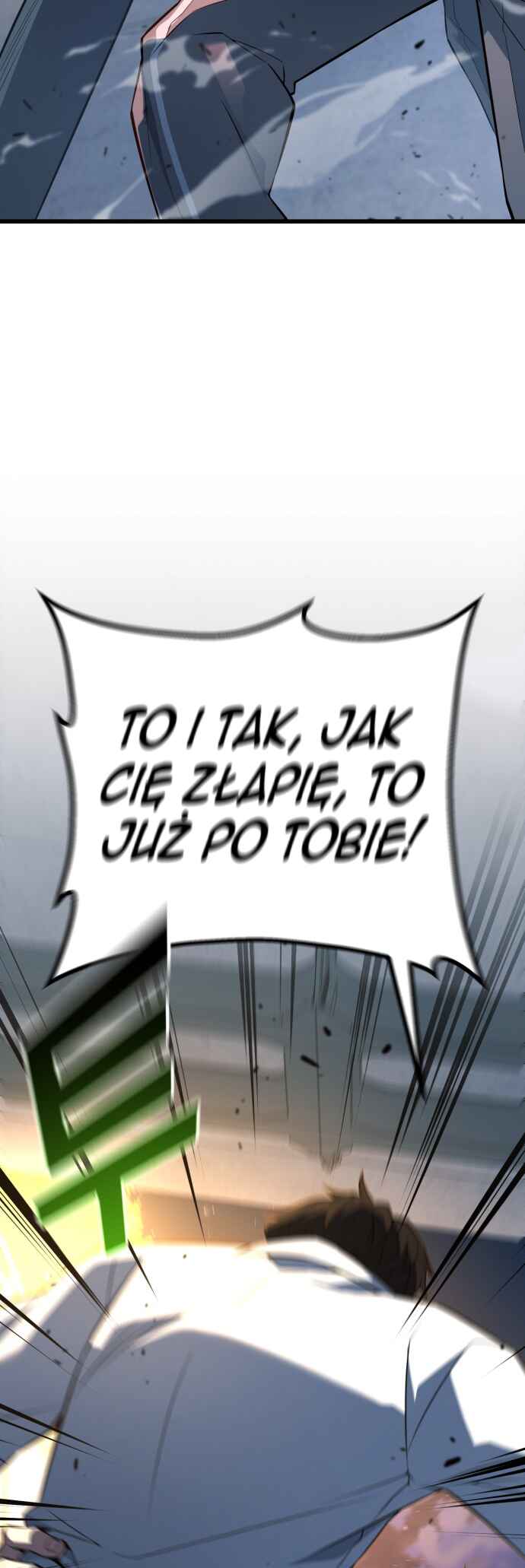 Pongnyeok ui Wang Chapter 30 - Page 49