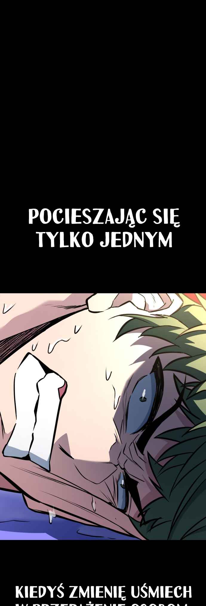 Pongnyeok ui Wang Chapter 30 - Page 74