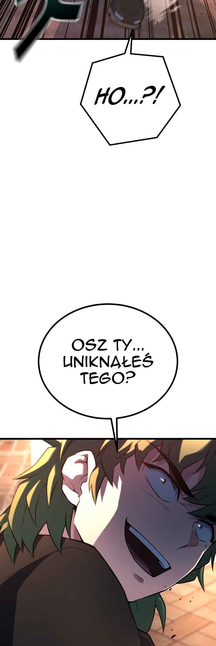 Pongnyeok ui Wang Chapter 30 - Page 8