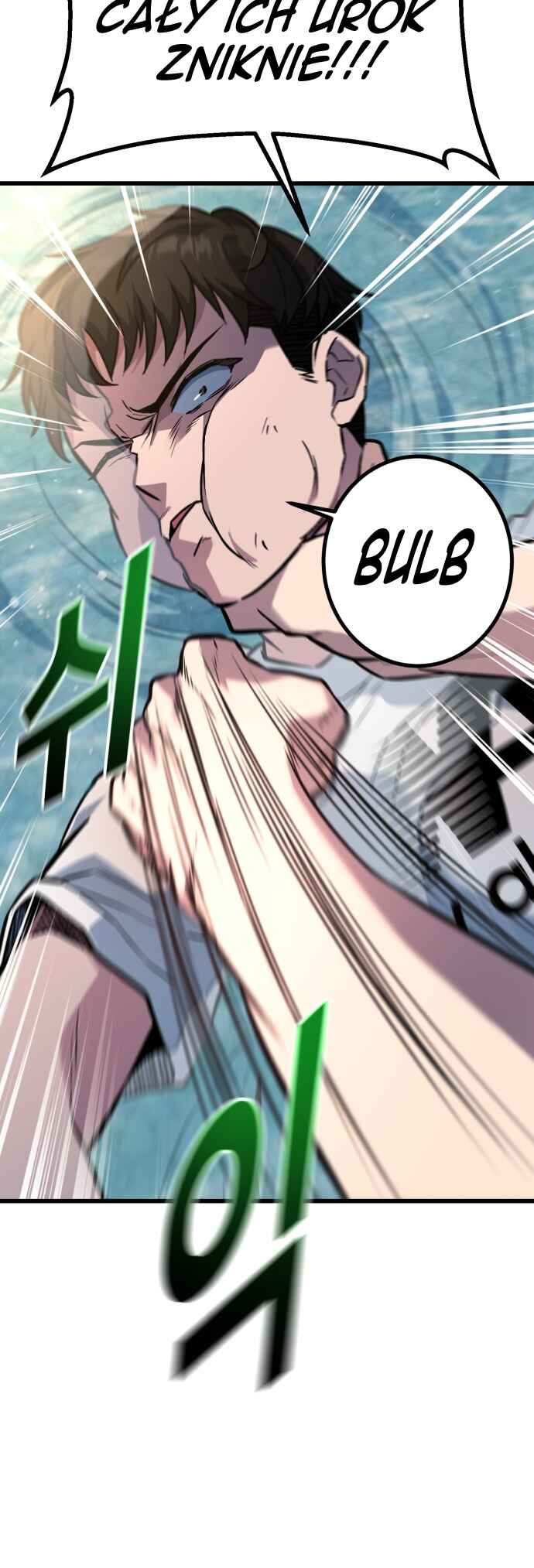 Pongnyeok ui Wang Chapter 30 - Page 80