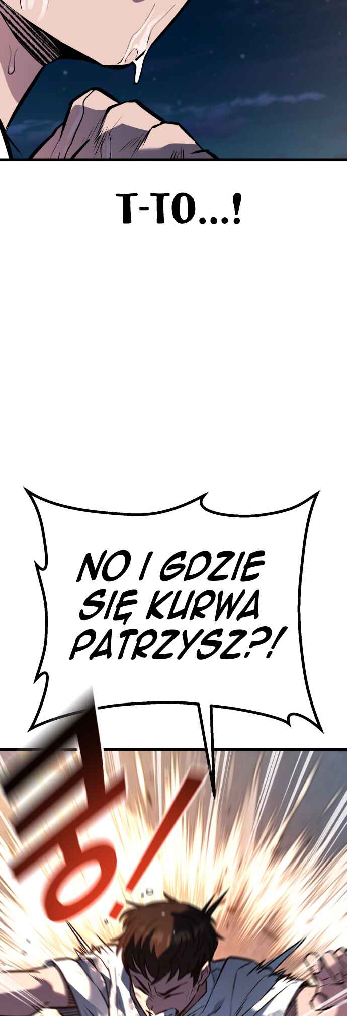 Pongnyeok ui Wang Chapter 30 - Page 87
