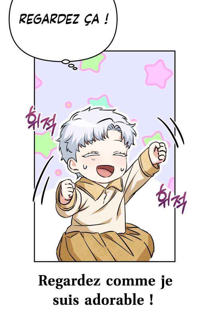 Mawang-ui Ai-ro Saranamneun Beop Chapter 10 - Page 100