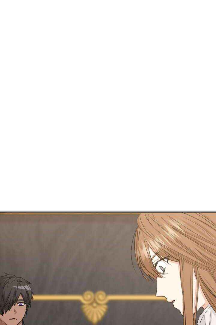 Mawang-ui Ai-ro Saranamneun Beop Chapter 10 - Page 101