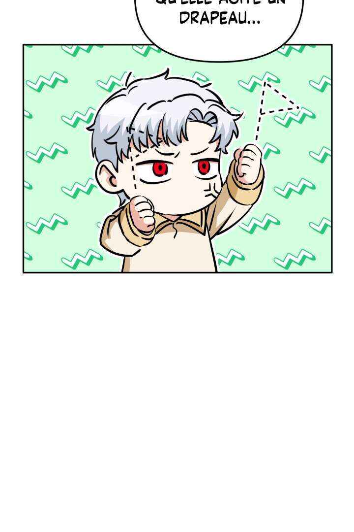 Mawang-ui Ai-ro Saranamneun Beop Chapter 10 - Page 104