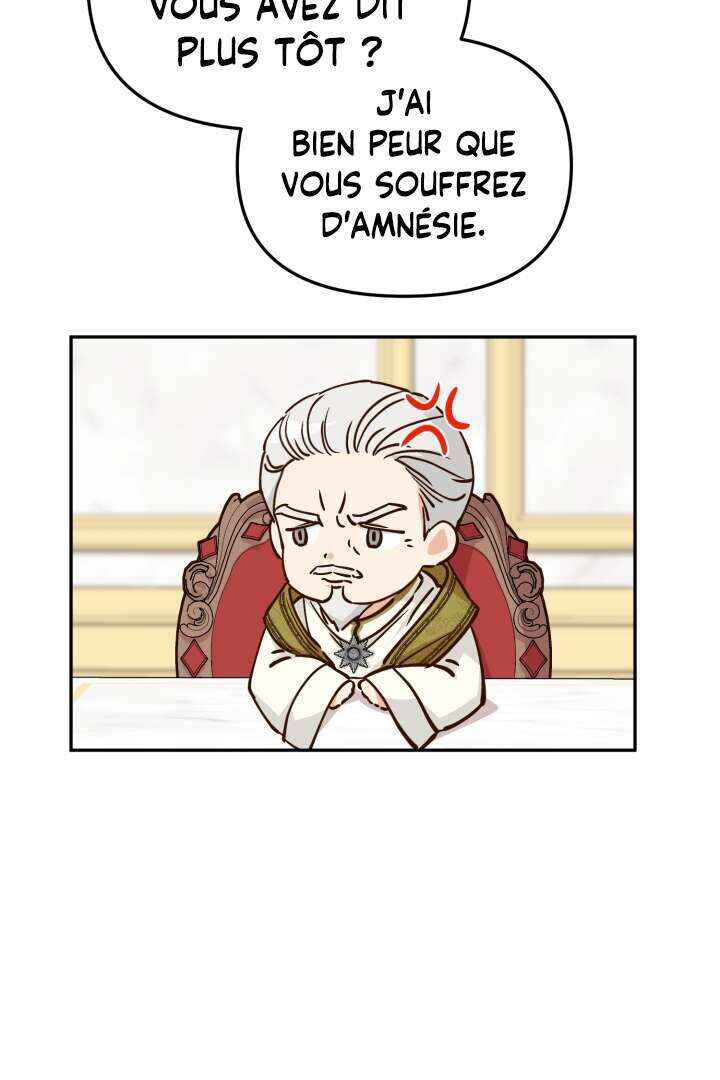 Mawang-ui Ai-ro Saranamneun Beop Chapter 10 - Page 11
