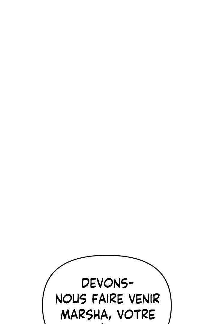 Mawang-ui Ai-ro Saranamneun Beop Chapter 10 - Page 111