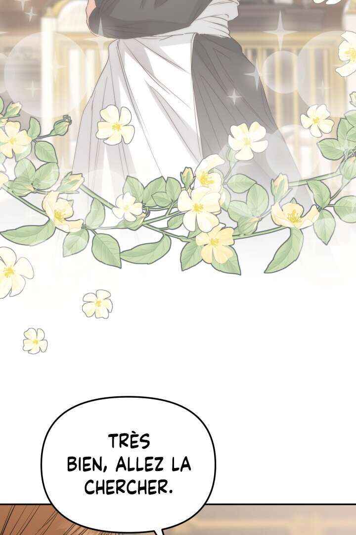 Mawang-ui Ai-ro Saranamneun Beop Chapter 10 - Page 114