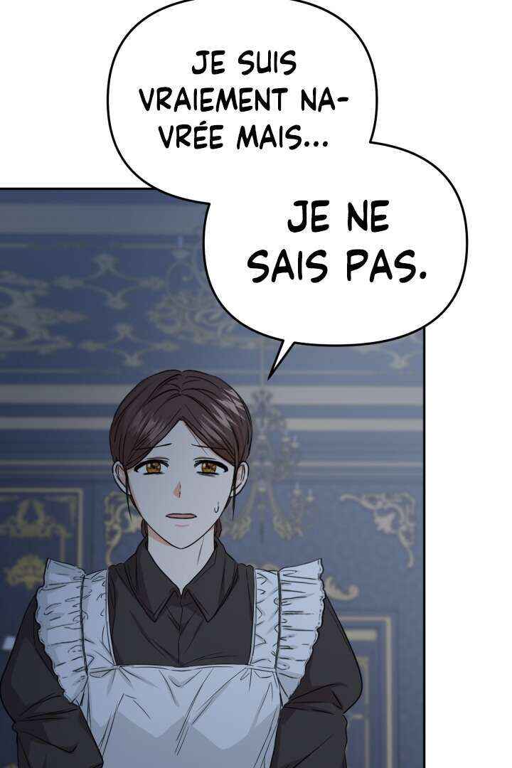 Mawang-ui Ai-ro Saranamneun Beop Chapter 10 - Page 119