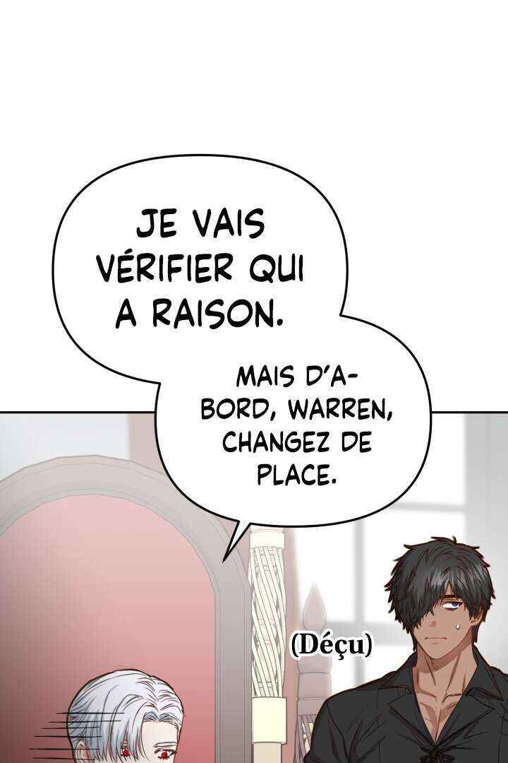 Mawang-ui Ai-ro Saranamneun Beop Chapter 10 - Page 13