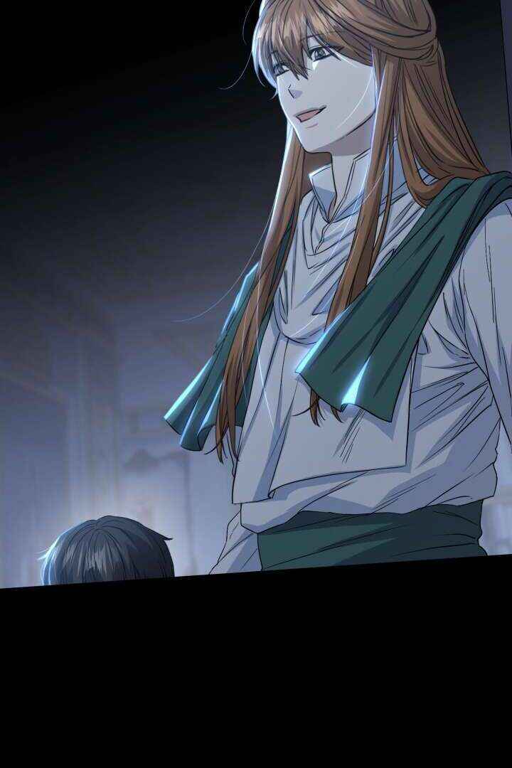 Mawang-ui Ai-ro Saranamneun Beop Chapter 10 - Page 132