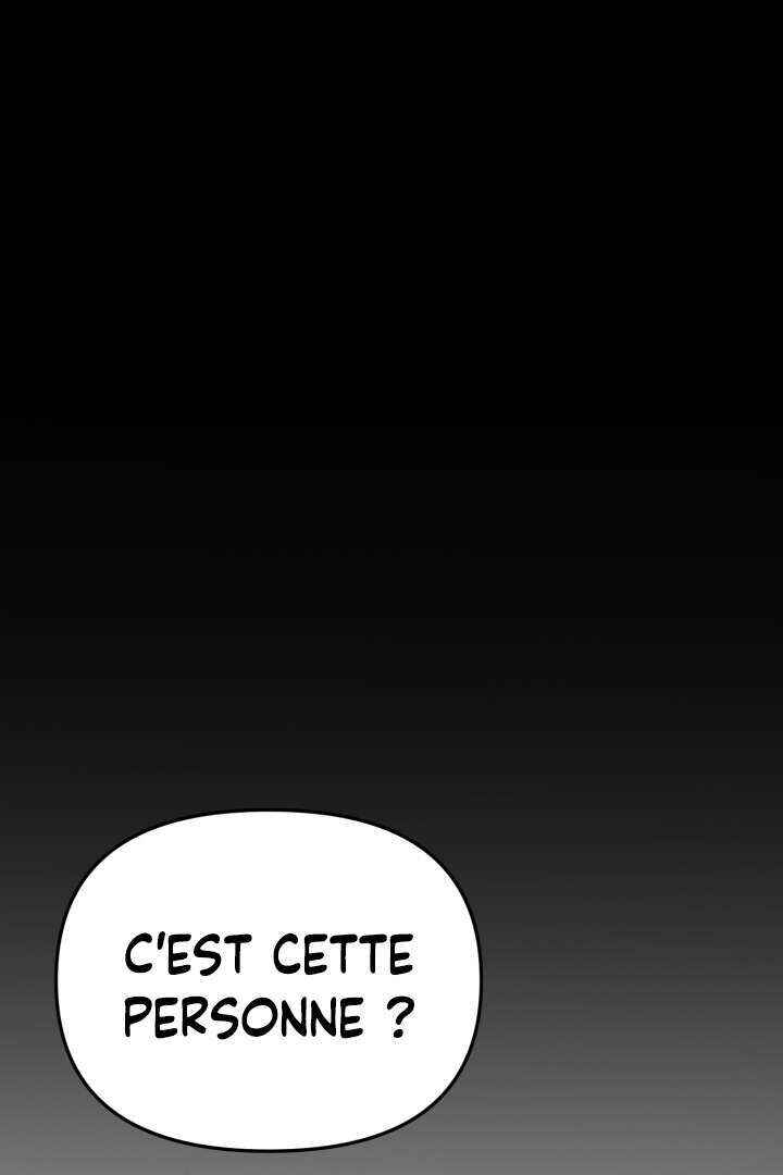 Mawang-ui Ai-ro Saranamneun Beop Chapter 10 - Page 133