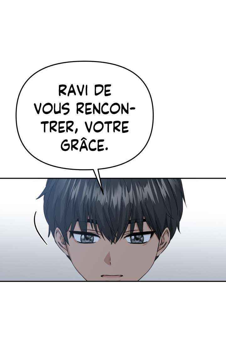 Mawang-ui Ai-ro Saranamneun Beop Chapter 10 - Page 135