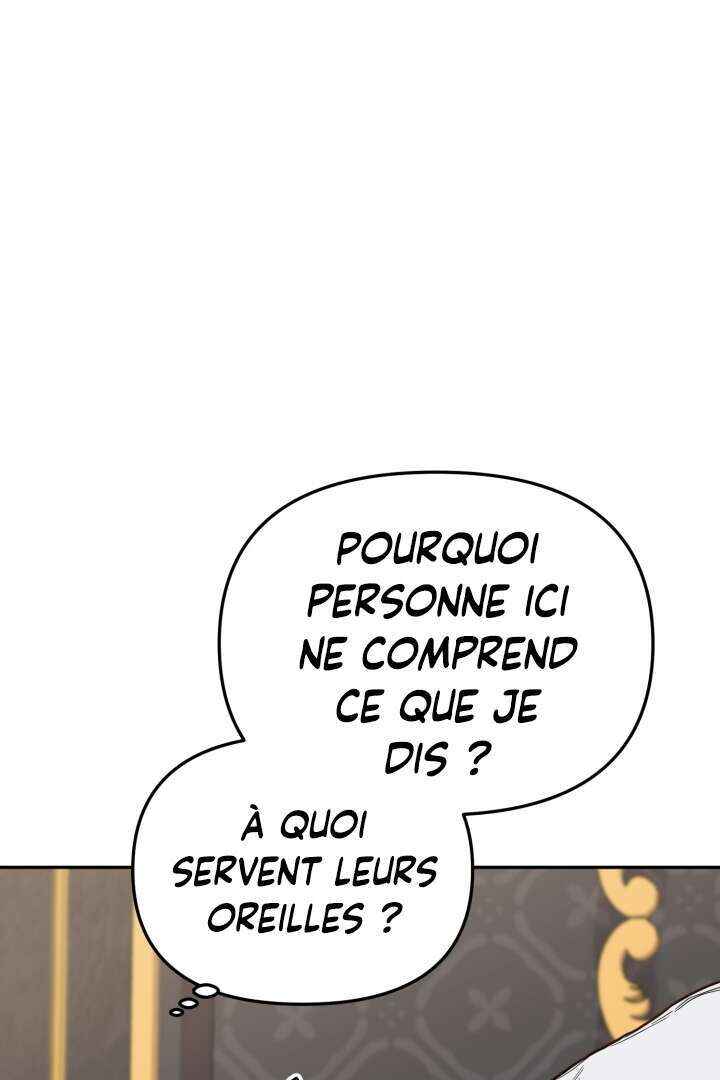 Mawang-ui Ai-ro Saranamneun Beop Chapter 10 - Page 23