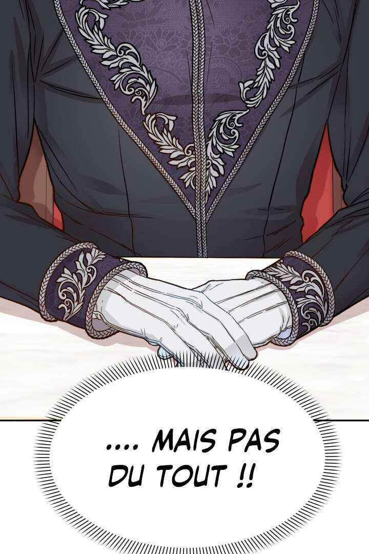 Mawang-ui Ai-ro Saranamneun Beop Chapter 10 - Page 3