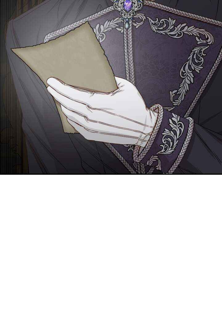 Mawang-ui Ai-ro Saranamneun Beop Chapter 10 - Page 34